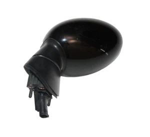 Mini Cooper R50 Aussenspiegel Anklappbar Seitenspiegel links K1018 - Bild 1 von 9