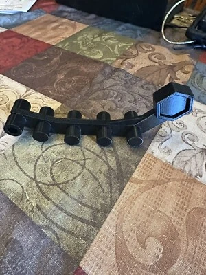 Extension Handle For The Super ATV Flip Up Windshield KRX,Honda,Polaris,Can-Am - Image 1 of 4