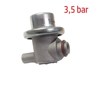 Регулятор давления топлива топливного насоса TRIUMPH Bonneville Daytona Rocket efi T1241093 - Изображение 1 из 2