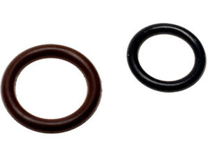 Fuel Line O-Ring SMP 38HNSF71 for Geo Tracker 1989 1990
