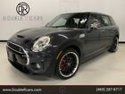 2016 MINI Clubman S with Only 43K Miles! 2016 MINI Cooper Clubman 43316 Miles