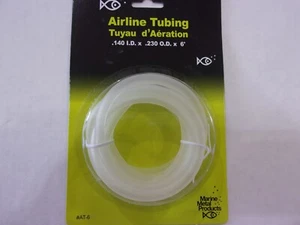 Marine Metal air line tubing New in package - Picture 1 of 2