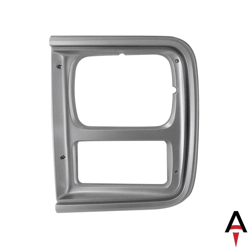 Fit For Chevrolet P30 Front,Left HEAD LAMP DOOR GM2512122 15596113 New - Image 1 of 3