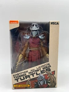 Trituradora de garras NECA Nickelodeon Teenage Mutant Ninja Turtles - Imagen 1 de 4