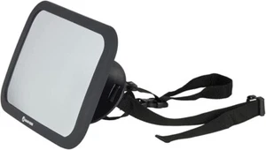 Maxi Cosi Deluxe Baby Car Seat Mirror - Picture 1 of 5