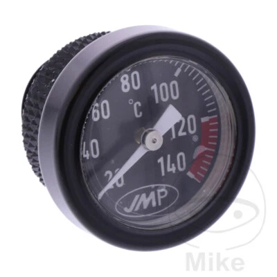 Medidor de temperatura de aceite para Suzuki DR 125 SE, SEU 1997-2000 Foto 1 de 3