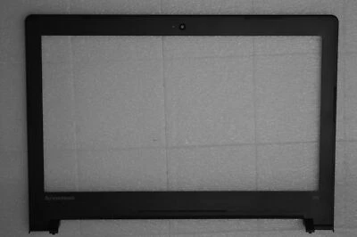 Lenovo Ideapad 300-14ISK LCD Bisel Frontal 5B30K14014 Foto 1 de 2