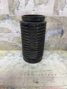 Sierra Marine #18-2764 Rubber Boot Exhaust Bellows for OMC. - Foto 1 di 1