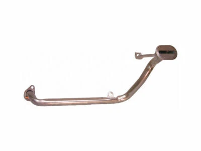 Para Chevrolet Express 1500 2003-2007 Bomba de aceite Pantalla Sellada Potencia 27548BF 2004 Foto 1 de 2