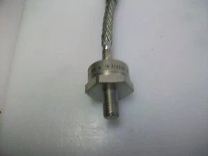 1N3289AR STUD DIODO 150 A. 400 PRV - Imagen 1 de 3