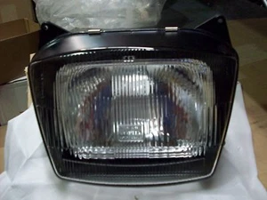 FARO KAWASAKI NINJA ZX600 1988-97 / 1987 - 1990 NINJA 750R - Imagen 1 de 3