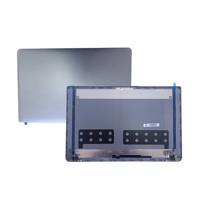 New For Lenovo IdeaPad 1-15ADA7 15AMN7 LCD Back Cover w/Hinges US 5CB1F36621 - Image 1 of 4