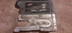 Mercedes C Class W205 Engine Undertray A2535200323 - Picture 1 of 2