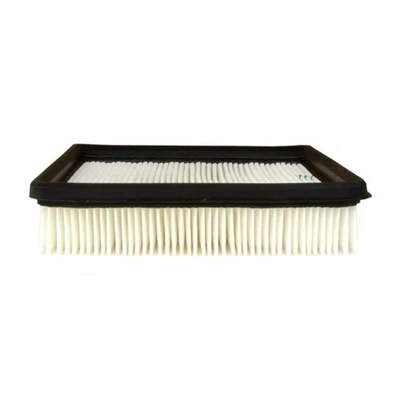 Filtro de aire ACDelco genuino para Buick Electra/LeSabre 1990 | Rectangular 24577608 Foto 1 de 4