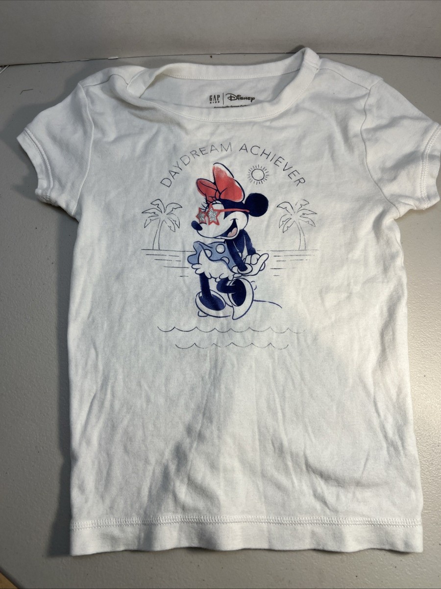 Camiseta Verde Niño 12 Años Paolo Pecora Kids Playera Con Manchas