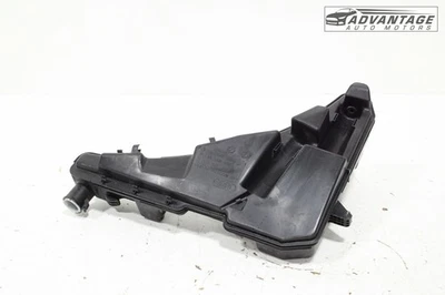 2018-2025 AUDI Q5 2,0 Л БАК БУТЫЛКИ ОМЫВАТЕЛЯ ЛОБОВОГО СТЕКЛА 80A955451B OEM - Изображение 1 из 4