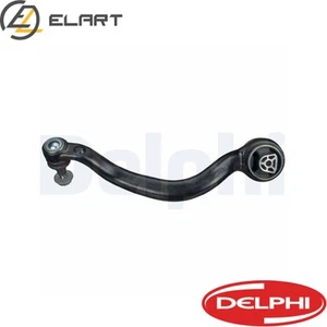 TRACK CONTROL ARM TC3824 FOR BMW X5/F15/F85 X6/F16/F86 N57D30A/B/C N55B30 3.0L - Picture 1 of 6