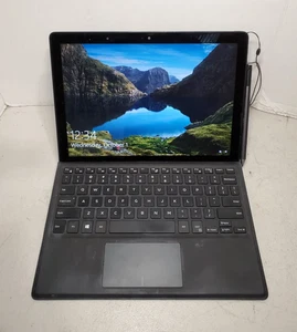 Dell Latitude 5290 2-in-1 i5-8350U 1,7GHz 8GB RAM 256GB SSD Windows 10 #69 - Bild 1 von 8