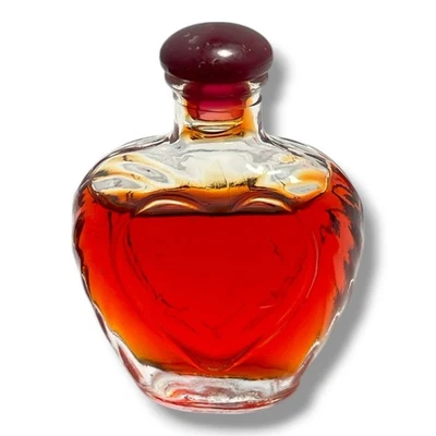 Мини-духи Victoria's Secret Rapture 0,18 жидк. унц./4 мл дорожный размер - Изображение 1 из 2