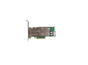 Fujitsu PRAID EP520i FH/LP RAID Controller PCI Express 12Gbps - Photo 1/1