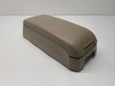 11-17 JEEPCOMPASS передняя консоль классический стиль вертикальная ручка задней двери - Изображение 1 из 4