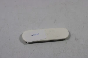 Vodafone 3570-Z USB 3G Dongle USED WORKING inc VAT UNLOCKED - Picture 1 of 3
