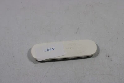 Vodafone 3570-Z USB 3G Dongle USED WORKING inc VAT UNLOCKED - Image 1 of 3