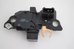 New Regulator, Replaces BMW 7501752, Bosch F-00M-145-245, F-00M-145-251 - IB251 - Foto 1 di 2