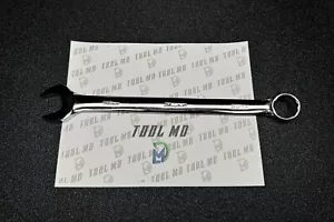 Snap-on Tools EE. UU. NUEVA 28 mm Llave Combinación de Flanco Métrico OEXM280B - Imagen 1 de 8