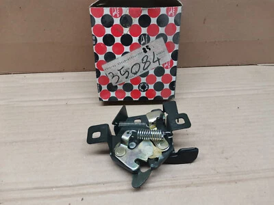 Serrure Fermeture Capot DAIHATSU CHARADE G100 G130 53510-87706 - Photo 1/3