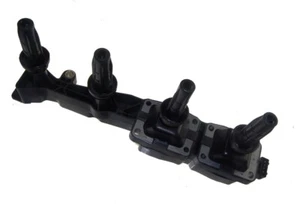 Ignition Coil RCE66 Regitar USA - Foto 1 di 3