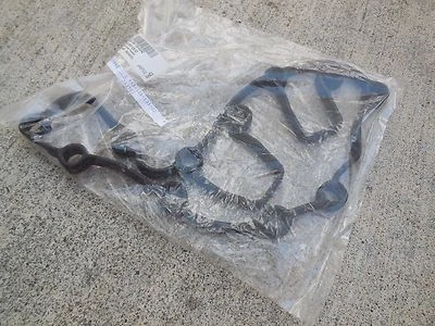 Porsche 911 Valve Cover Gasket --lower---NEW - Изображение 1 из 2
