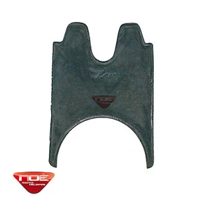 TAPPETO PIAGGIO FREE ciclomotore rimanenza di magazzino offerta COD.8642 - Imagen 1 de 2