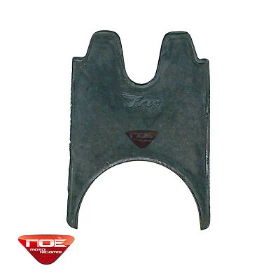 TAPPETO PIAGGIO FREE ciclomotore rimanenza di magazzino offerta COD.8642 - Imagen 1 de 2