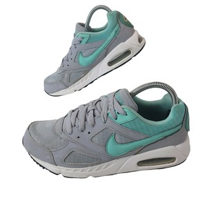 Las mejores ofertas en Nike Air Max Ivo Zapatos deportivos para mujeres |  eBay