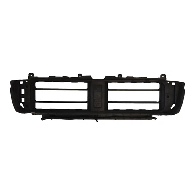 2017-2020 GENESIS G80 3.8L GRILLE AIR SHUTTER FLAP DUST DEFLECTOR 86950B1500 OEM - Imagem 1 de 4