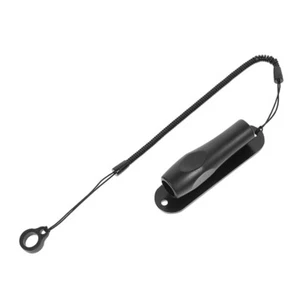 Stylus Pen Fixing Rope Man Anti Lost Lanyard for Anti-loss Elastic - Zdjęcie 1 z 12