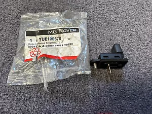Door Courtesy Light Switch YUE100570 - Picture 1 of 3