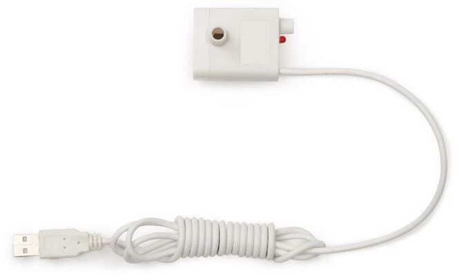 Catit Pixi SMART Fountain Replacement Pump 44833 SMART