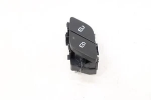 2019 - 2022 MERCEDES A220 V177 FRONT RIGHT SIDE DOOR LOCK CONTROL SWITCH OEM - Bild 1 von 9