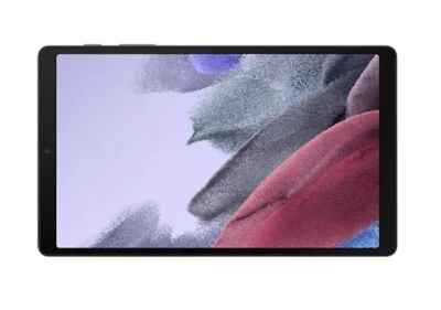 TABLET SAMSUNG GALAXY TAB A7 LITE SM T220 8.7" 32GB 8MP BLUETOOTH GRAY NO TAB A8 - Immagine 1 di 4