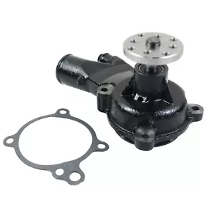 Water Pump For Mercruiser OMC Volvo Penta 3.0 Liter 884727 814755 3854017 880817 - Foto 1 di 7