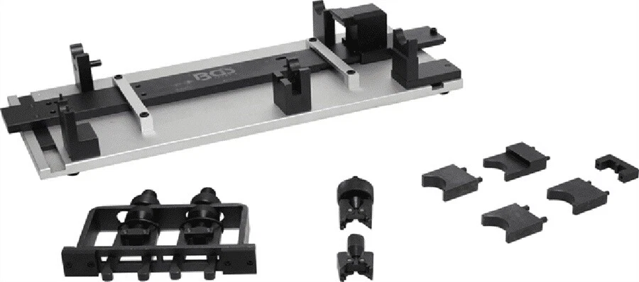 BGS 9319 Nockenwellen-montage-satz | für VAG und Porsche