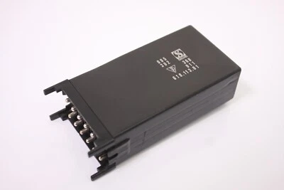 Porsche 911 928 944 964 OEM Control Unit Central Locking System 91161811301 - Image 1 of 4