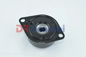 Rouleaux Attelage à Vis Courroie Poly V Seat Arosa Skoda Felicia VW Lupo Polo - Picture 1 of 3