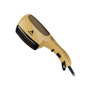 Andis 82125 1875-Watt Tourmaline Ceramic Ionic Styling Hair Dryer Styling Hai... - Picture 1 of 7