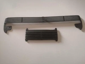 Pezzo di ricambio F1 & F4 FERRARI TESTAROSSA POCHER 1/8 K51 K52 K53 K54 K59 K61 - Foto 1 di 5