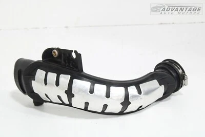 Ford Fusion 2013-2016 2,0 L motor EcoBoost filtro de aire manguera de admisión tubo de conducto OEM Foto 1 de 4