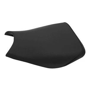 Black Front Rider Seat Fit For HONDA CBR1000RR 2004-2007 2005 2006 CBR 1000 RR - Imagen 1 de 10