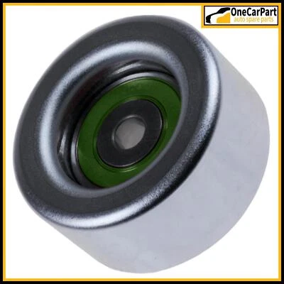 Alternator Belt Pulley For Toyota Land Cruiser Prado 4.0, V6, VVT-i, 2002 on - Image 1 of 4